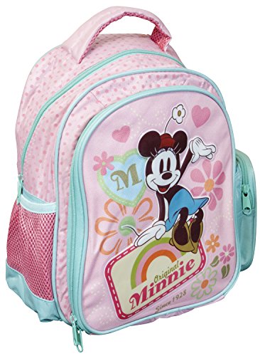 « Click to Enlarge and to go to Amazon »