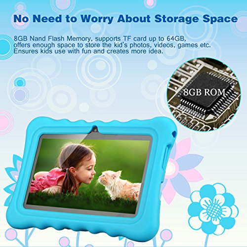 Ainol-Q88-Tablette-PC-7Android-44-Allwinner-A33-512-Mo-8-Go-1024600-Camra-Double-WIFI-External-3G