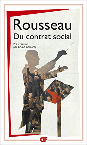 Download Du contrat social Download Du contrat social