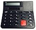 Desktop Solar Calculator RS.2249.00