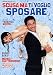 Scusa ma ti voglio sposare [Import italien]