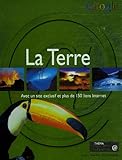 Image de La Terre