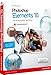 Photoshop Elements 10 - Die 50 wichtigsten Workshops (DPI Grafik) by Heico Neumeyer