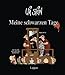meine schwarzen tage: Das etwas andere Tagebuch by