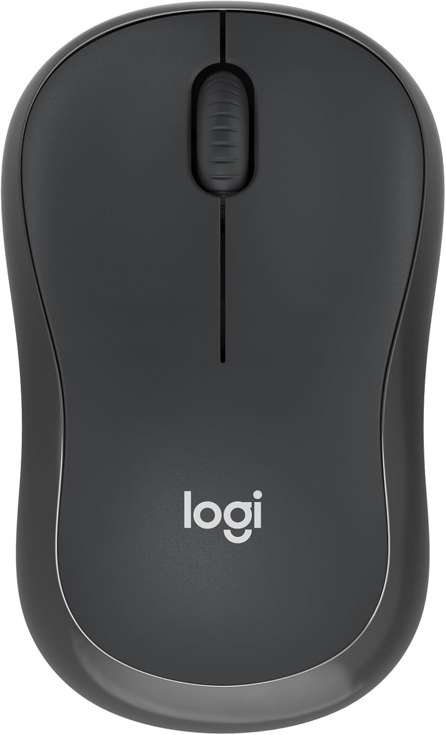 Foire Aux Questions Essentielles sur le Logitech M240 Silenzioso Bluetooth Mouse Wire