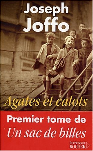 <a href="/node/40361">Agates et calots</a>