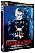 Hellraiser (Hellraiser) 1987 [DVD]