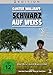 Günter Wallraff: Schwarz auf Weiß [Alemania] [DVD]