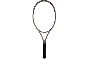 Volkl V-Cell V1 Pro Tennisschläger