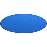 Solarabdeckung pool rund Solarabdeckung pool rund