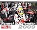 auto motor und sport Formel 1-Kalender 2009 by