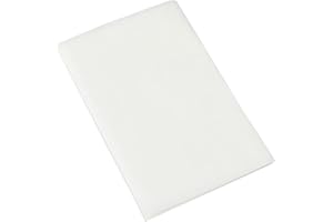 Hama Beads Ironing Paper for 5 years to 99 years, White