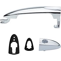 10 Migliori Pulsantiera Alzacristalli Lancia Y In Italia - Foto 2