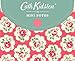 Produktbild Cath Kidston Mini Notes Notecards