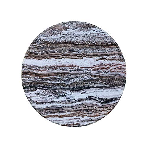 Preisvergleich Produktbild Mauspad Büro-Armband Gummi dreidimensional