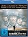 Der Soldat James Ryan [Blu-ray]