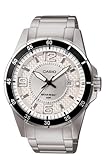 Casio Collection Herren-Armbanduhr MTP1291D7AVEF