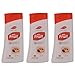 La Valley Body Lotion Mix Fruits 300Ml, Pack Of 3 RS.252.00