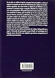 Image de Diccionario de psicoanálisis (Lexicon)