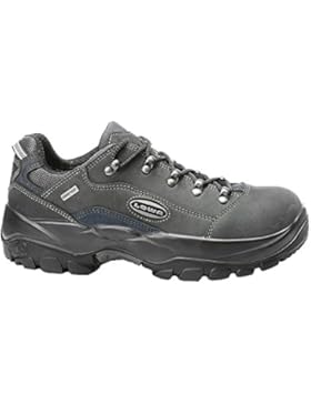 Lowa Sicherheitsschuhe Arbeitsschuhe S3 Renegade 5909