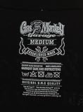 Gas Monkey Garage T-Shirt Hands