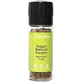 Hayfene İtalyan Baharatı Karışımı 25 G