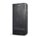 Produktbild fitmore Huawei Enjoy 8 Plus Huawei Y9 2018 - Durable Protective Hülle Cellphone Hülle Wallet Style Flip Cover Hülle Compatible with Huawei Enjoy 8 Plus Huawei Y9 2018 ONLY (Huawei Enjoy 8 Plus Huawei