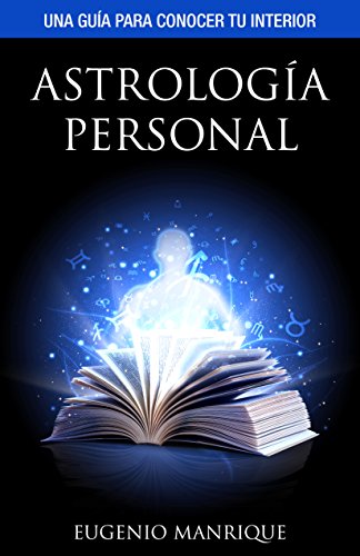 Download Astrología personal: Una guía para conocer tu interior Download Astrología personal: Una guía para conocer tu interior