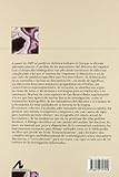Image de Los estudios sobre marcadores del discurso en español, hoy (Bibliotheca Philologica)