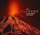 Image de Vulkane 2011