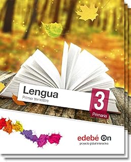 Lengua 3