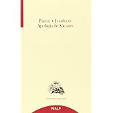 Apolog&iacute;a de S&oacute;crates