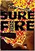 Produktbild Sure Fire / (Ws) [DVD] [Region 1] [NTSC] [US Import]