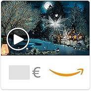 eChèque-cadeau Amazon.fr