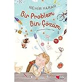 Bir Problem Bin &Ccedil;&ouml;z&uuml;m