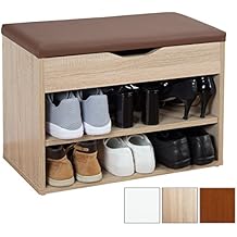 Suchergebnis auf Amazon.de für: sitzbank 30 cm tief