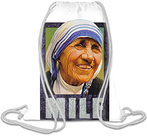 Preisvergleich Produktbild Milf Kordelzug Beutel