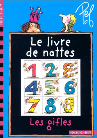 <a href="/node/43365">Le livre de nattes</a>