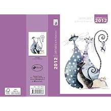 Suchergebnis Auf Amazonde Für Robertson Marilyn Kalender - 