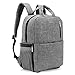 Produktbild coolbell Kamera Rucksack SLR/DSLR-Kamera bag8159–1