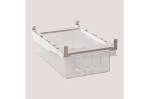 SKLUM Organizer do Lodówki Enjant