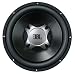 Produktbild JBL GT5-12 Subwoofer, 300 mm
