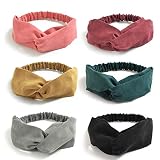 Fabricación a partir de gasa, georgette o material de seda. Proporciona un excelente rendimiento para la absorción, absorción, durabilidad y resistencia a la abrasión.