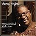 Produktbild Treasure Island Collection by Scotty Wright (2013-08-03)