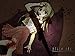 Produktbild Higurashi no Naku Koro ni 32x24 inch / 80x60 cm Plastic Poster Kunststoff Plakat Wasserdicht | Anti-Fade | Kann auf den Außenbereich/Garten/Badezimmer BTJ-D815/2919
