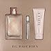 BURBERRY Brit Sheer for Her Festive Luxury Set