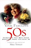 Image de Your Fabulous Fifties