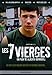 Les 7 Vierges