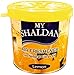 My Shaldan Lemon Car Air Freshener (80 g) RS.272.00