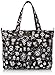 Ju Ju Be Super Be Purse Bag (Tokidoki The Kings Court)